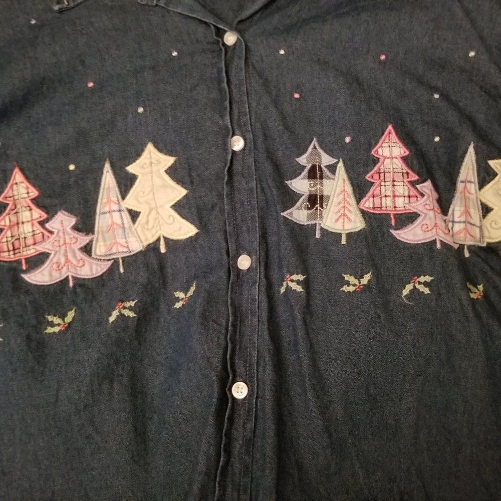 Shirt - Picture 5 of 6